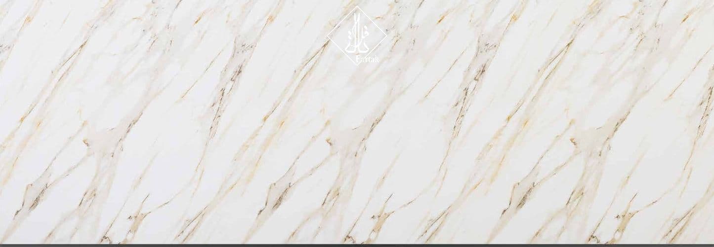 دیوارپوش ماربل شیت کد 8024 — تصویر ۳