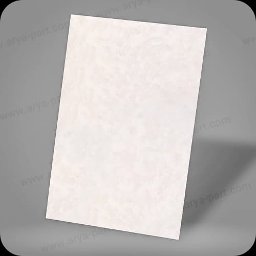 دیوارپوش ماربل شیت کد 8012