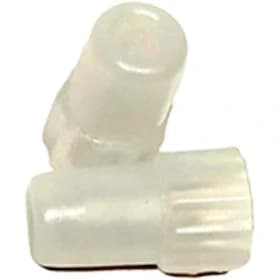 سری میکرودرم پودری