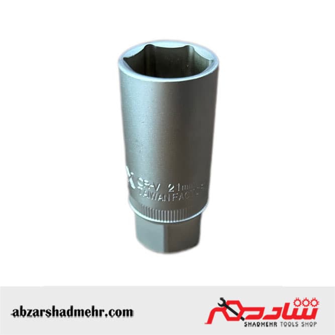 بکس شمعی سایز 21 تاپکس — تصویر ۳