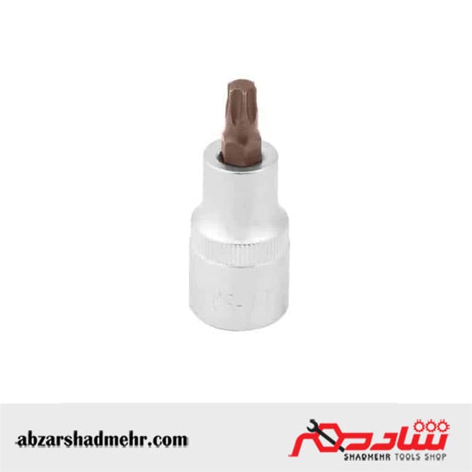 آلن بکس ستاره ای T40 تاپکس