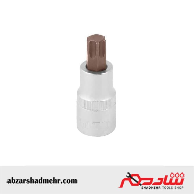 آلن بکس ستاره ای T55 تاپکس — تصویر ۲