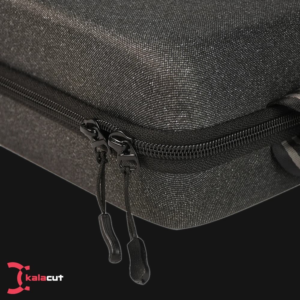 پک هدیه دمنوش مدل آوین کد HP214 — تصویر ۴