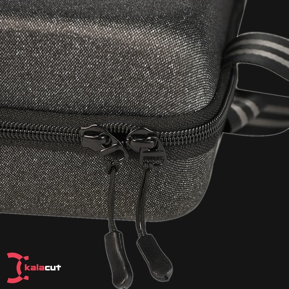 پک هدیه دمنوش مدل آوین کد HP214 — تصویر ۳