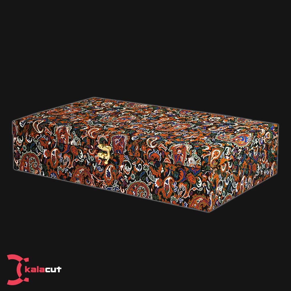 پک هدیه اداری کد LP322 — تصویر ۱۰