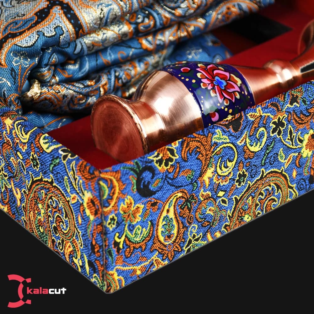 پک هدیه اداری کد LP322 — تصویر ۳