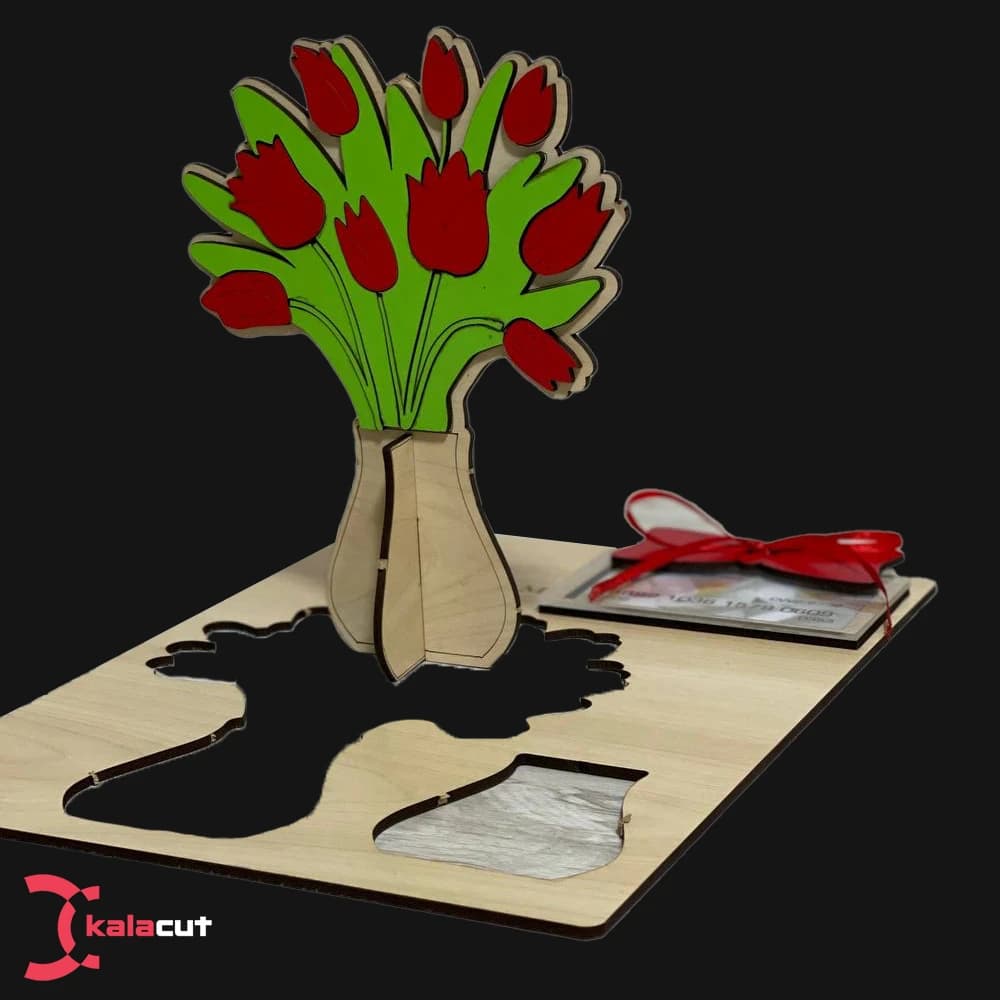 پک هدیه روز معلم کد 05
