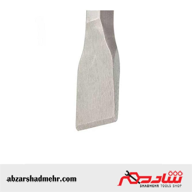 قلم چهارشیار نوک تخت اکو 20*250*14 — تصویر ۲