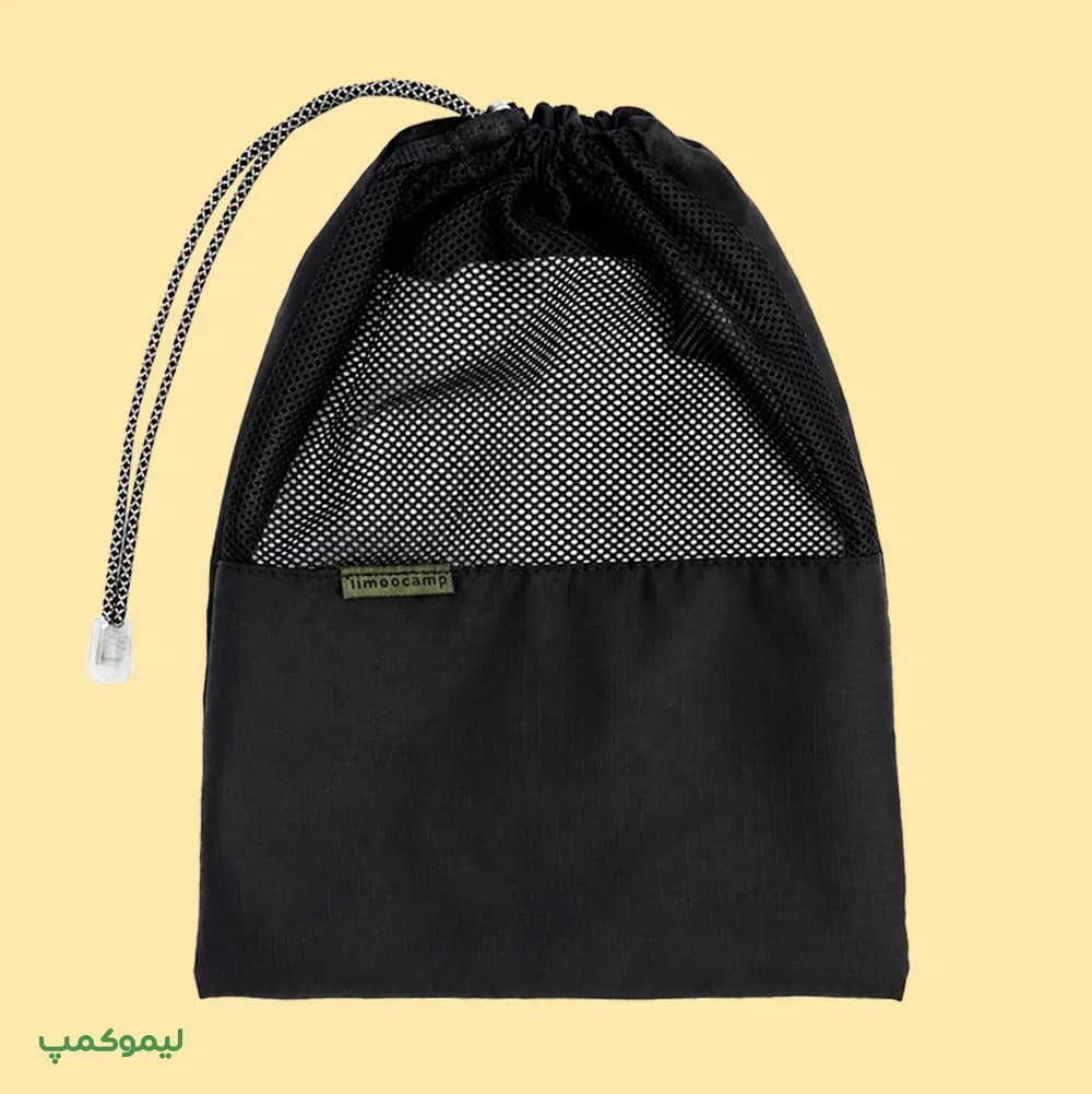 کیسه نظمدهنده سایز بزرگ-کد ۷۲۲۲ — تصویر ۵