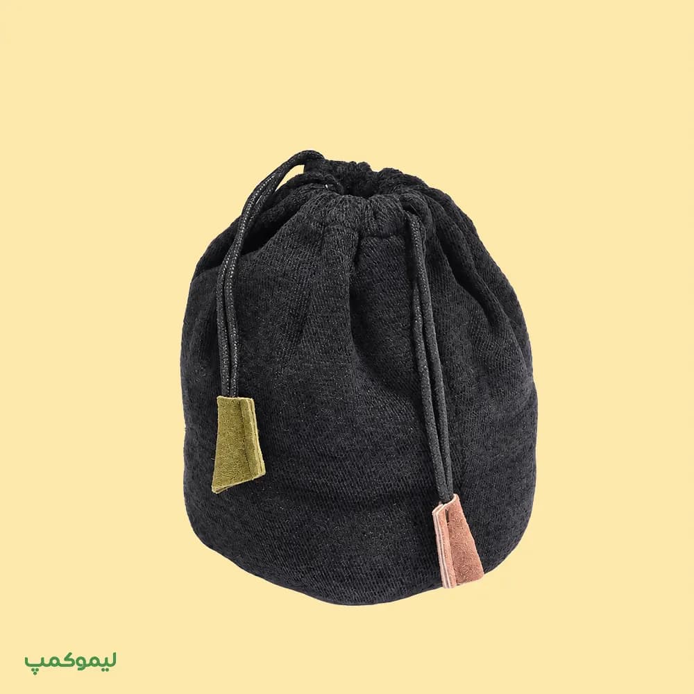 توبره سایز کوچک-4450