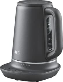 کتری برقی آاگ مدل AEG K7-1-6BP — تصویر ۱۰
