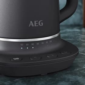 کتری برقی آاگ مدل AEG K7-1-6BP — تصویر ۲