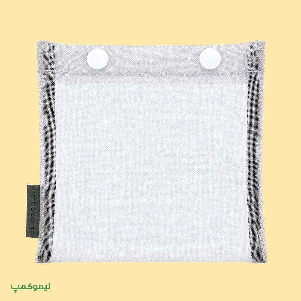 پک کیف توری سه عددی-کد7113 — تصویر ۵