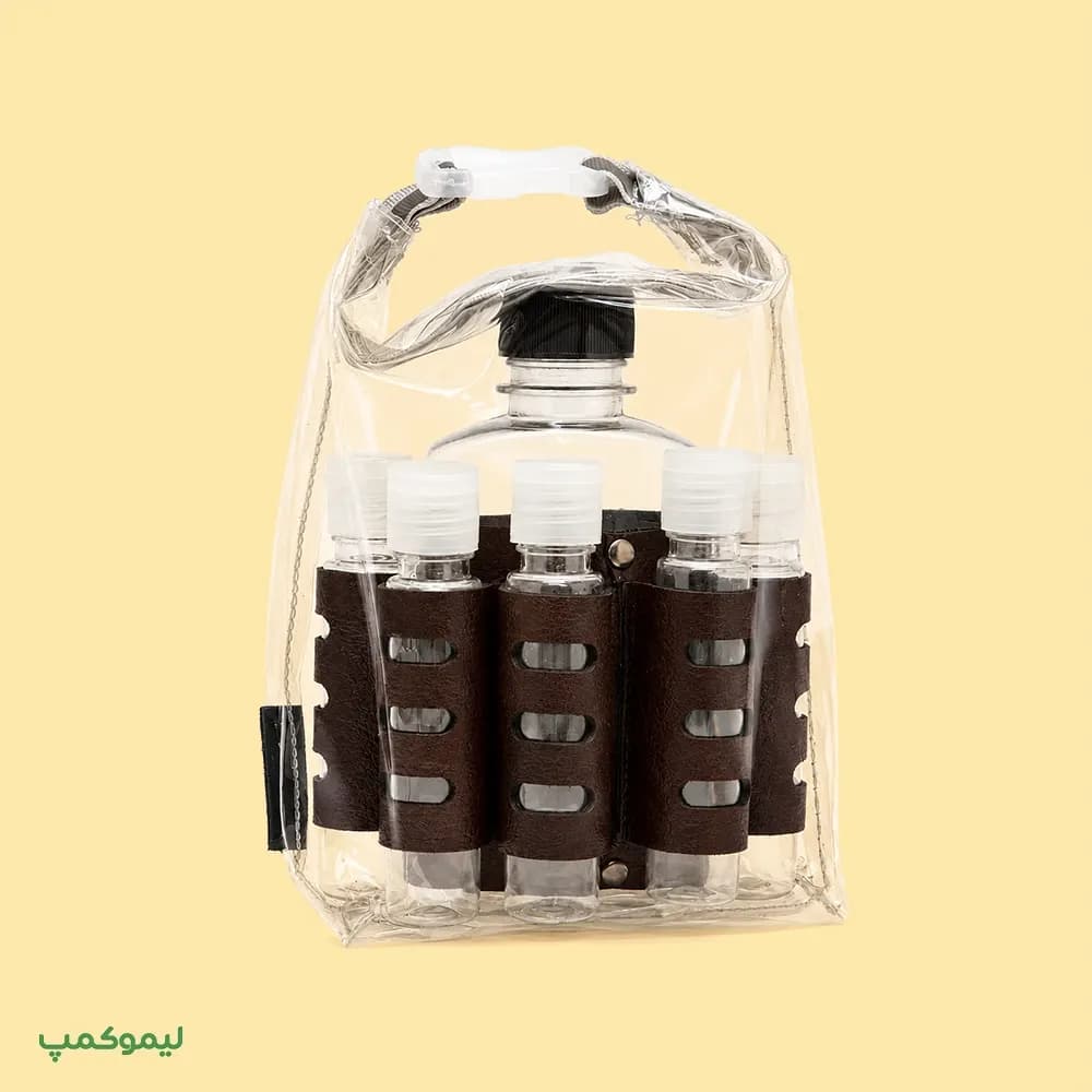 بمب چاشنی-کد1818 — تصویر ۱۰