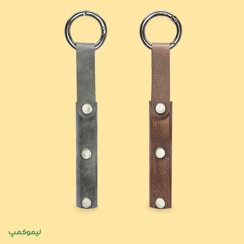 آویز محفظه دار-کد990 — تصویر ۷