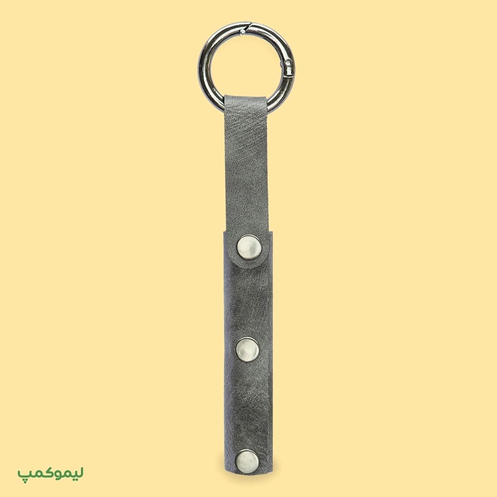 آویز محفظه دار-کد990 — تصویر ۴