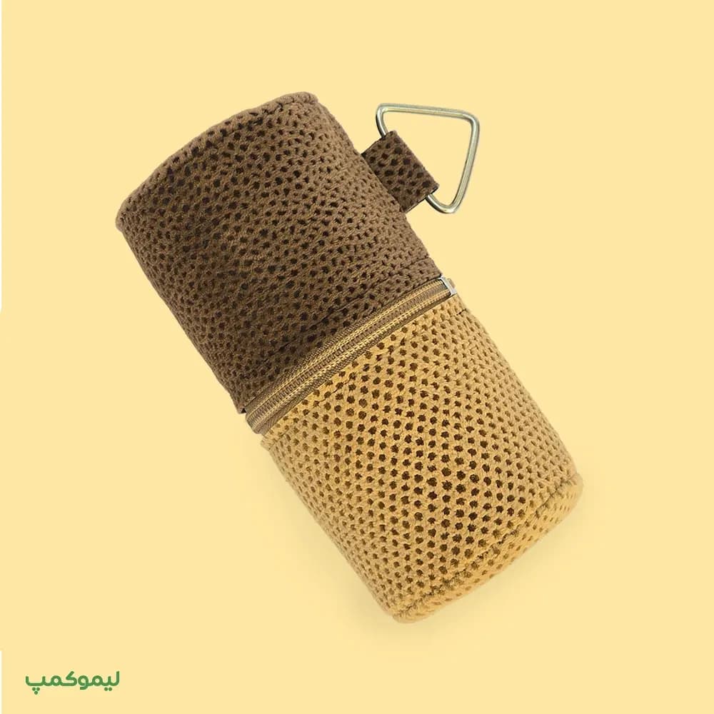پک شات دوقلو-کد1173 — تصویر ۱۲