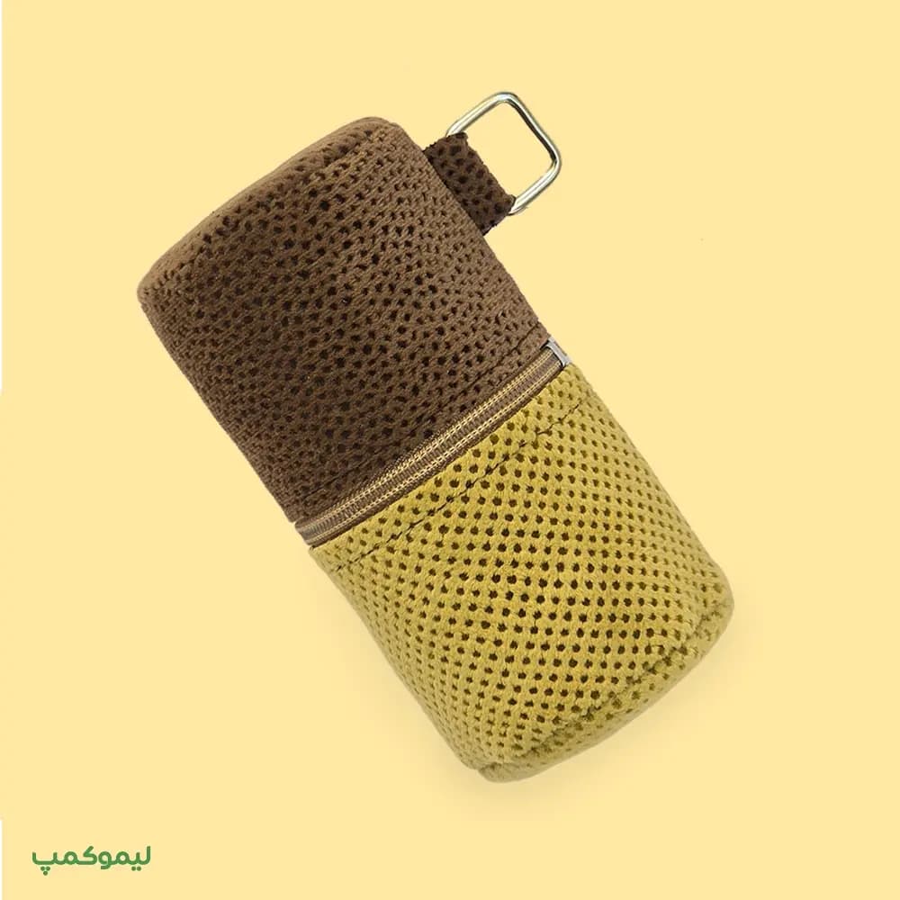 پک‌ شات دوقلو-کد1173