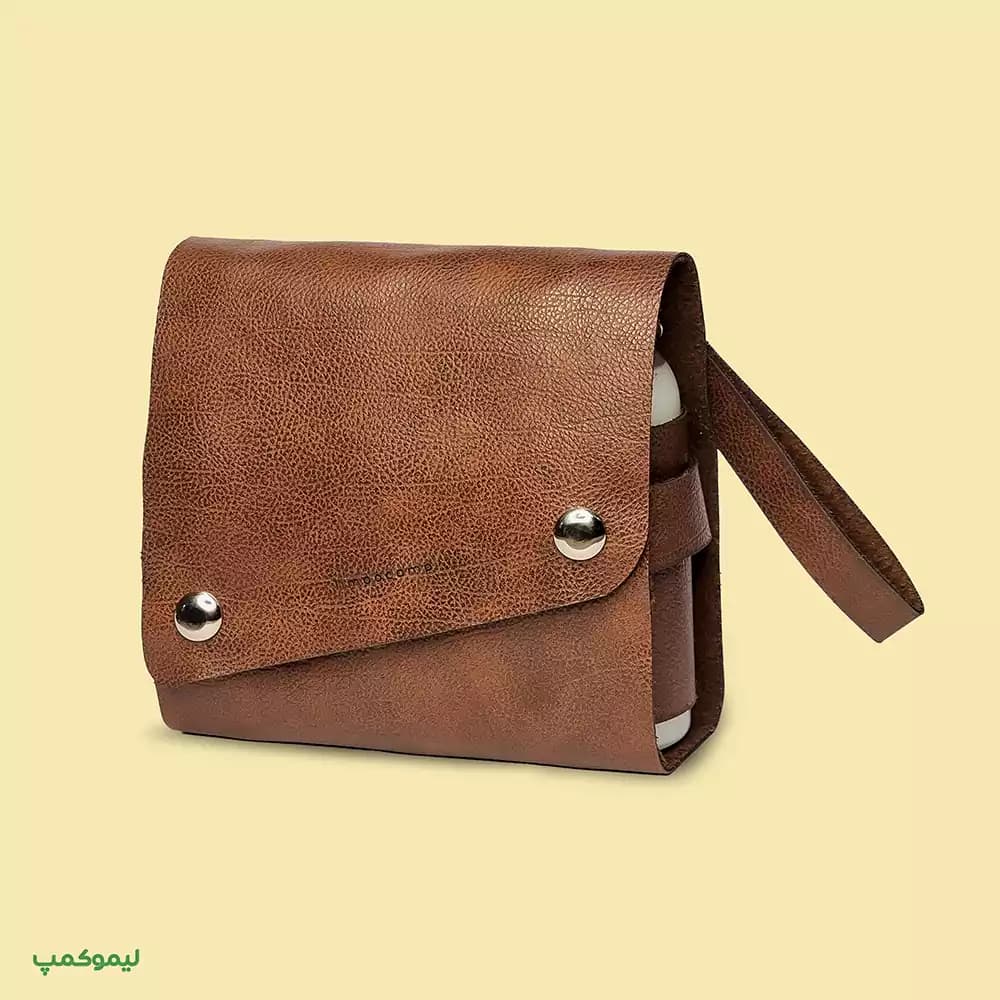 کیف بطری ارگانایزر سه عددی-کد2223 — تصویر ۷