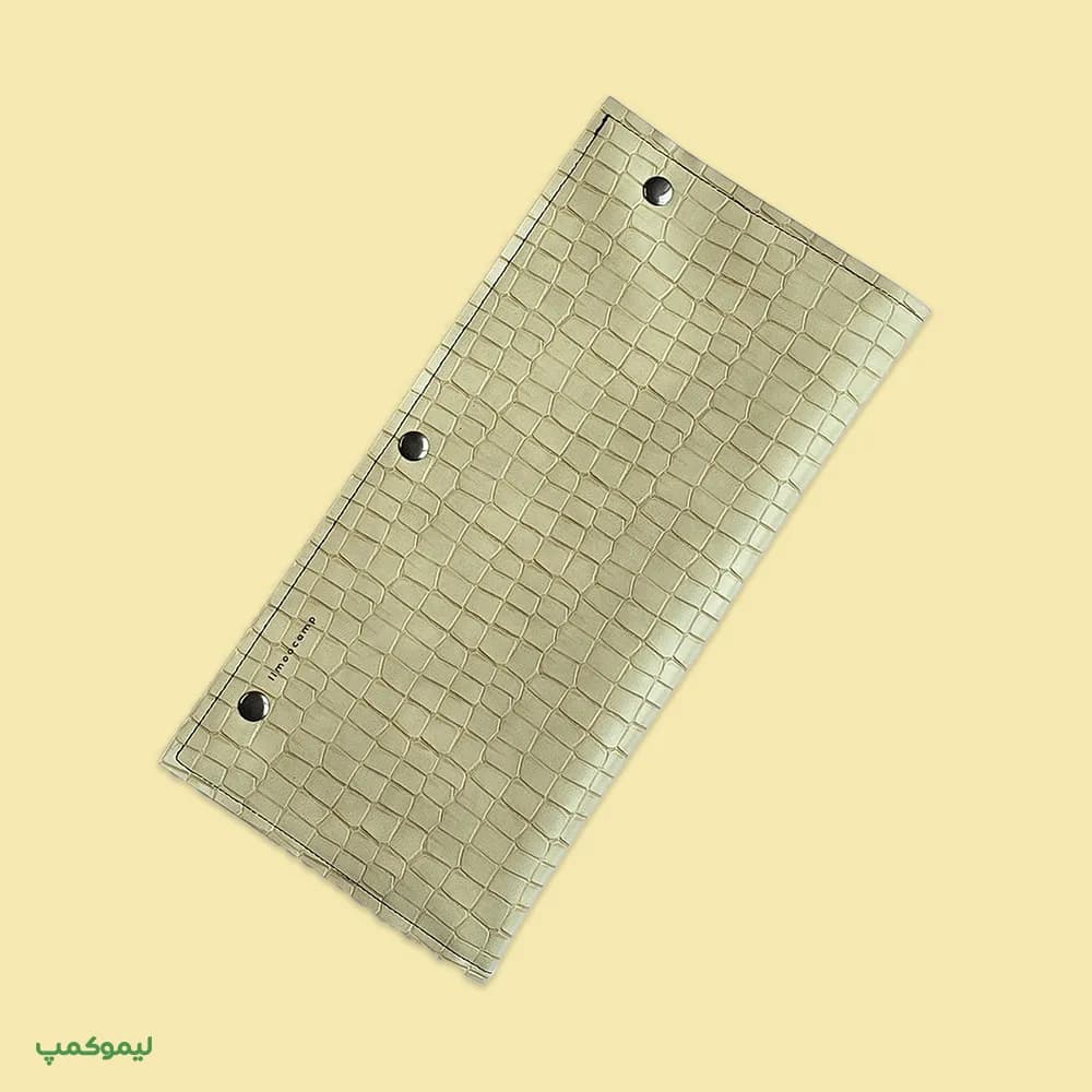 ظرف دکمه ای-کد888 — تصویر ۱۲