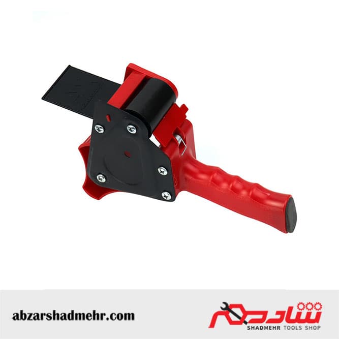 چسبکش دسته دار آنکست — تصویر ۳