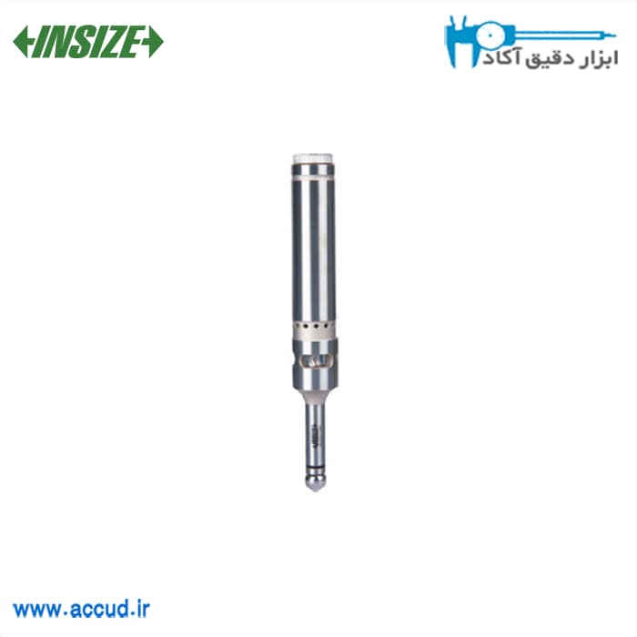 مرکز یاب نوری INSIZE (با گارانتی رسمی شرکت اینسایز) مدل 6566-2
