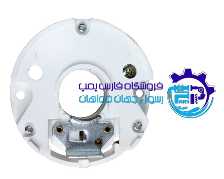 پلاتین آلمان شرقی