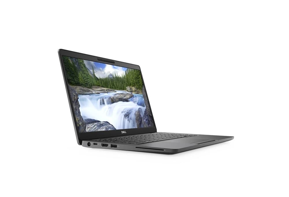 لپ تاپ دل Dell Latitude 7380 — تصویر ۳