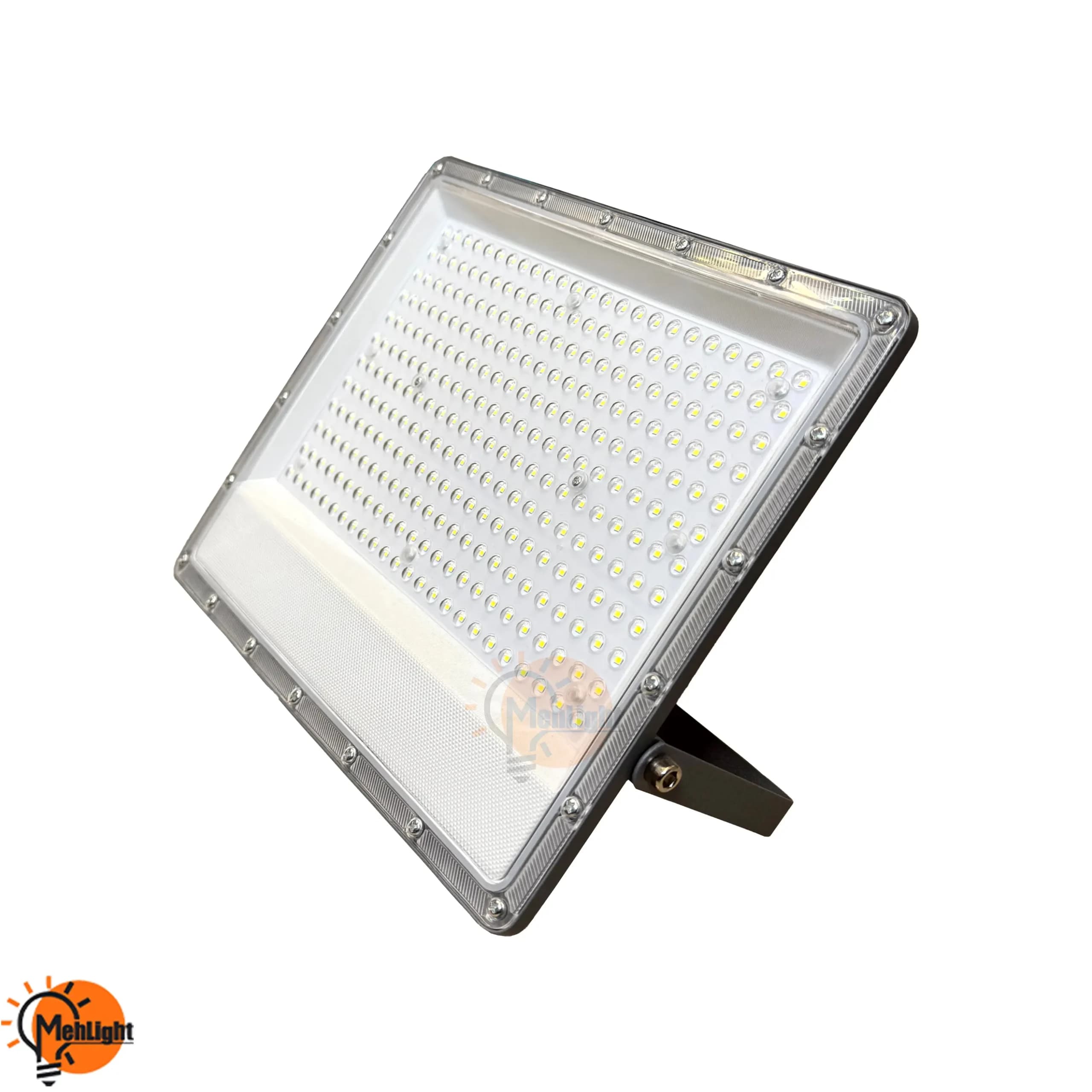 پروژکتور لنز دار 300 وات SMD نوآوران