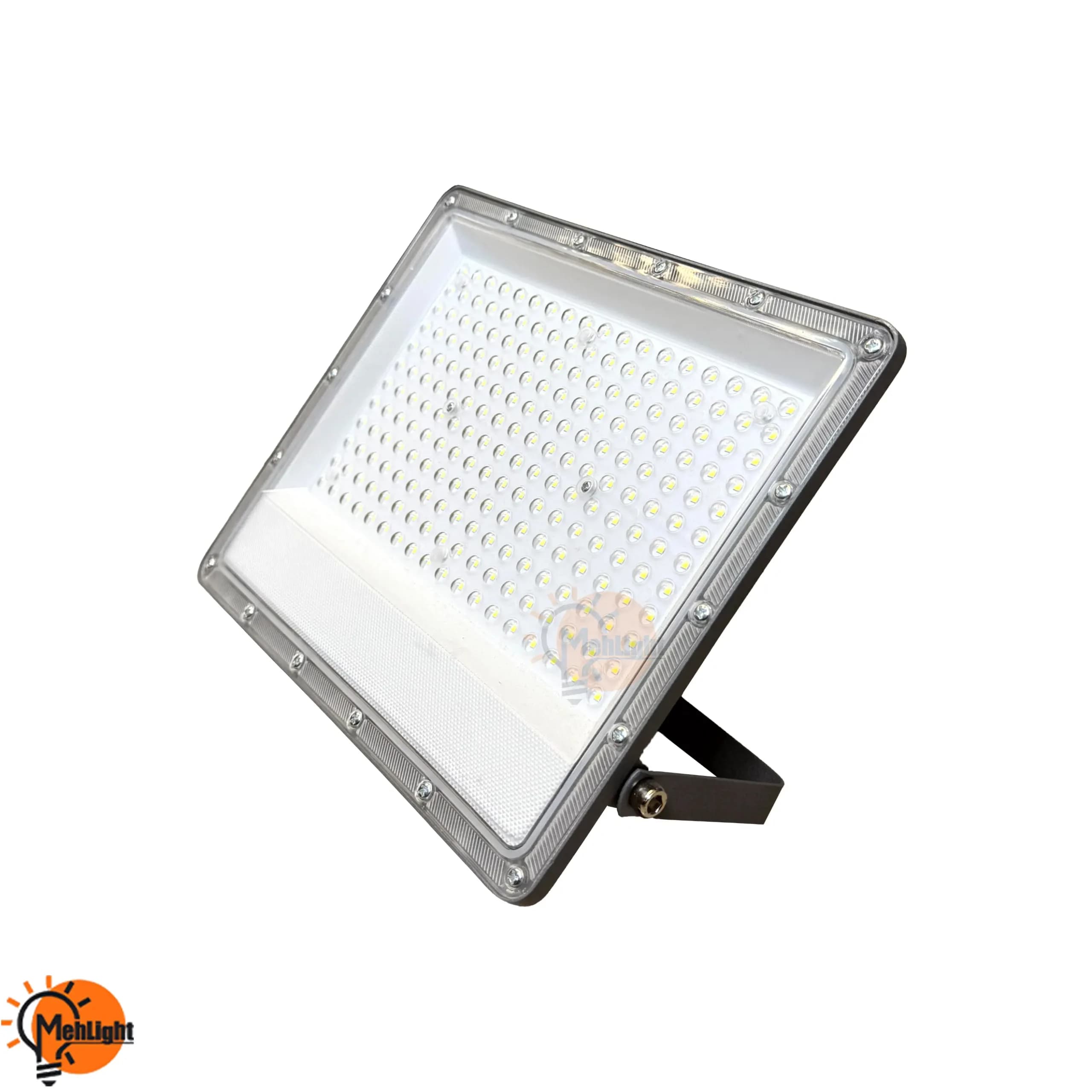 پروژکتور لنز دار 200 وات SMD نوآوران