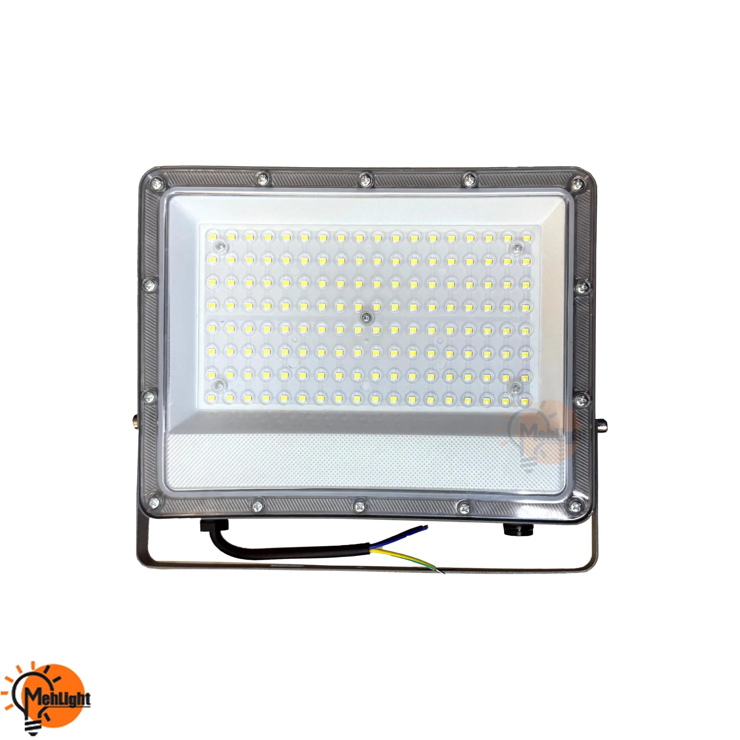 پروژکتور لنز دار 100 وات SMD — تصویر ۵