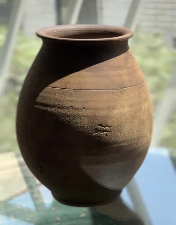 گلدان دکوری مدرن پینترستی — تصویر ۸