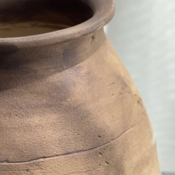 گلدان دکوری مدرن پینترستی — تصویر ۶