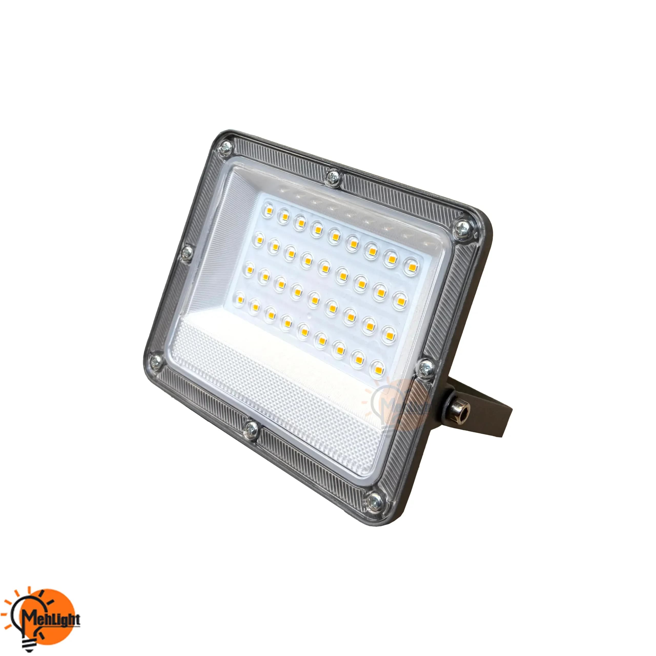 پروژکتور لنز دار 30 وات SMD
