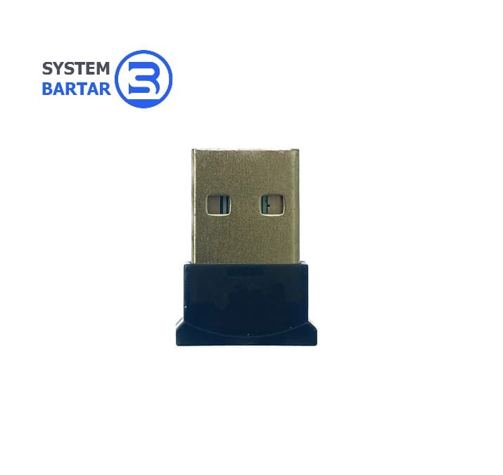 دانگل بلوتوث BT 5.1 — تصویر ۴
