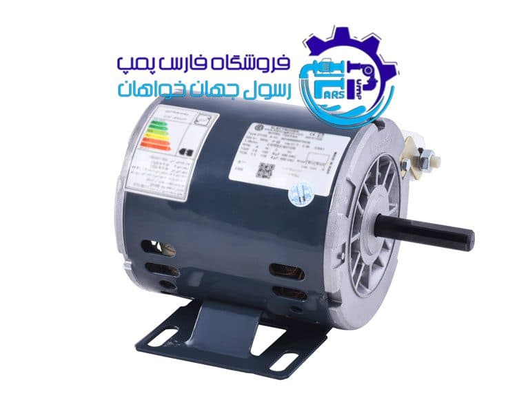 موتور کولر آبی 3200 الکتروژن ELECTROGEN 150w