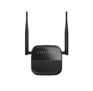 مودم D-link 224 N300 — تصویر ۴
