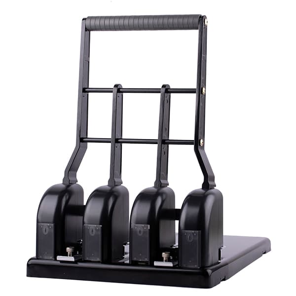پانچ اهرمی 4 سوراخ پارسیکار کد JM4016