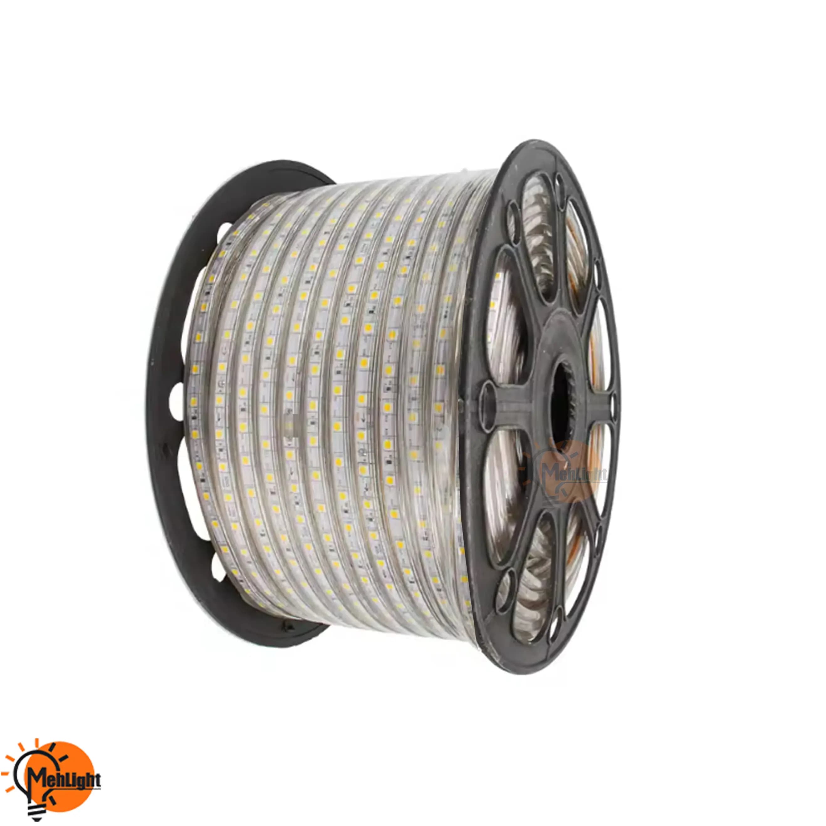 ریسه وایرلس ZFR RGB 5050