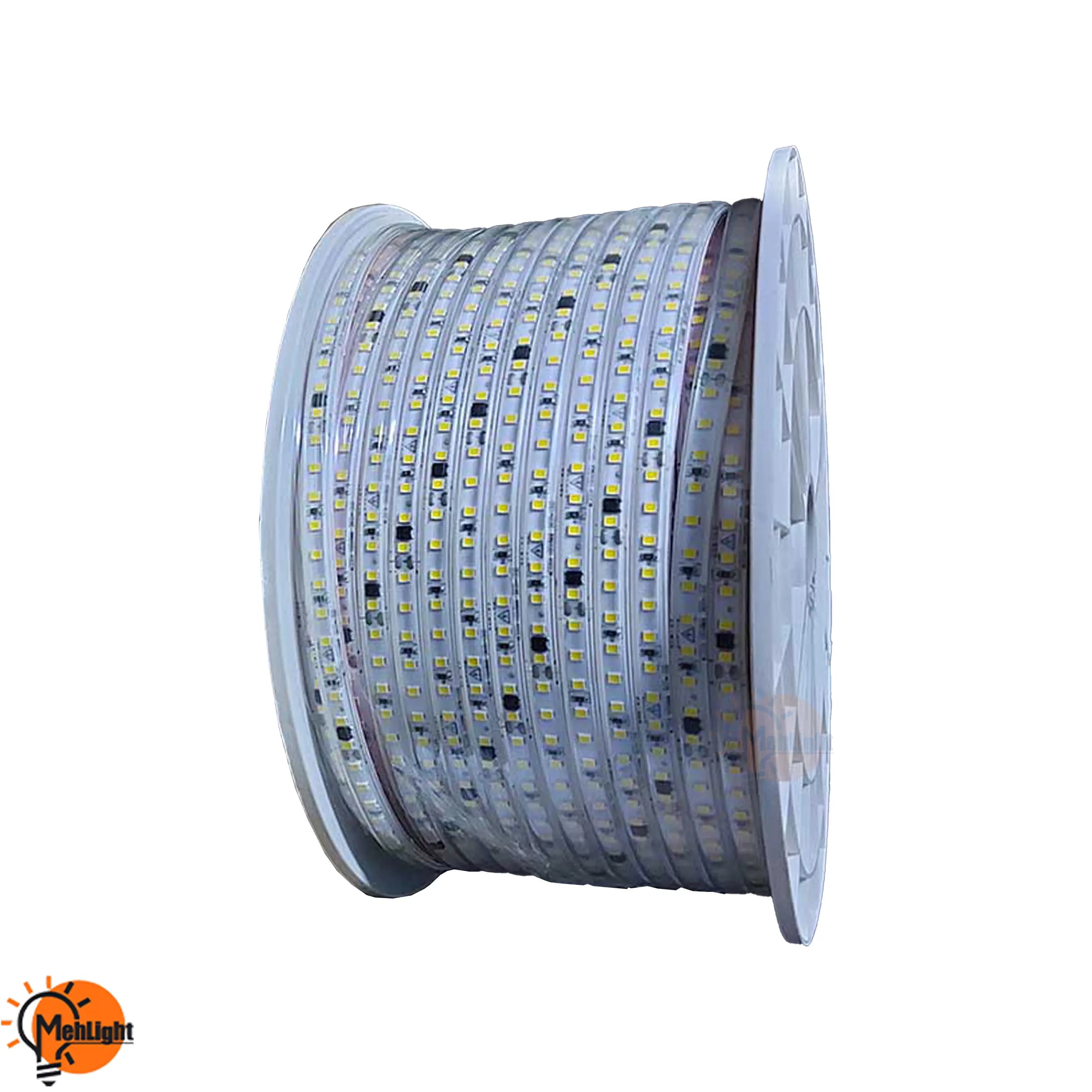ریسه 3535 تراکم 120 وایرلس رویالوکس — تصویر ۴