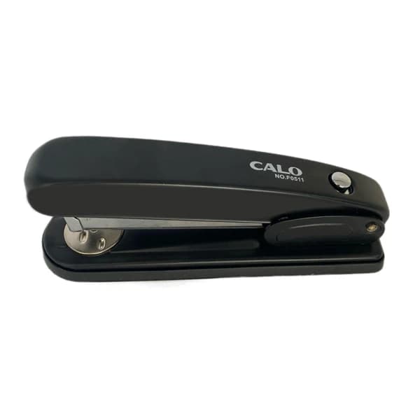 ماشین دوخت کالو CALO — تصویر ۵
