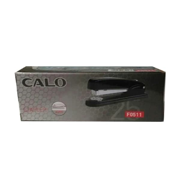 ماشین دوخت کالو CALO — تصویر ۳