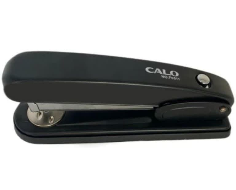 ماشین دوخت کالو CALO