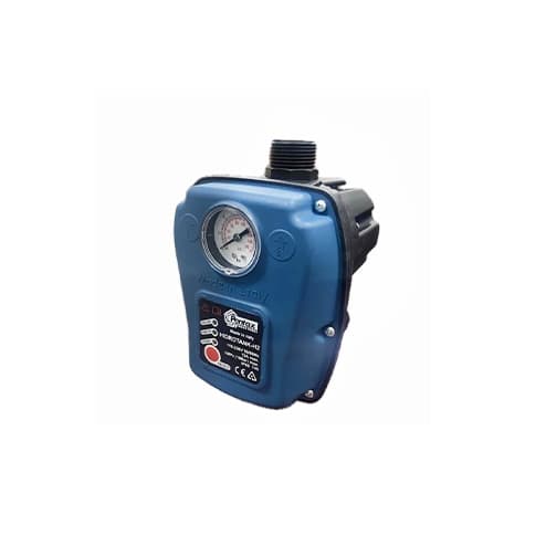 ست کنترل پنتاکس ایتالیا مدل HIDROTANK-H2
