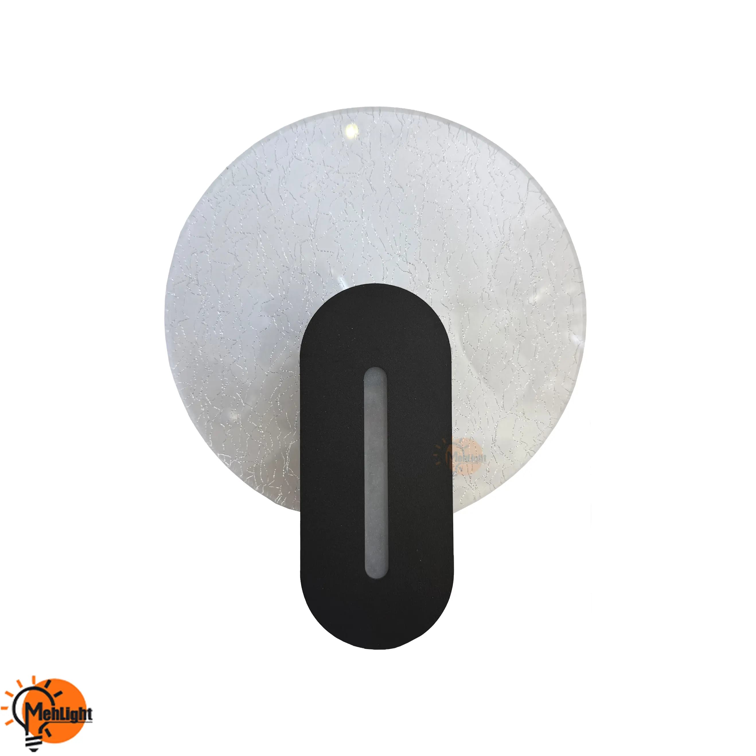چراغ دکوراتیو کد 152A — تصویر ۶
