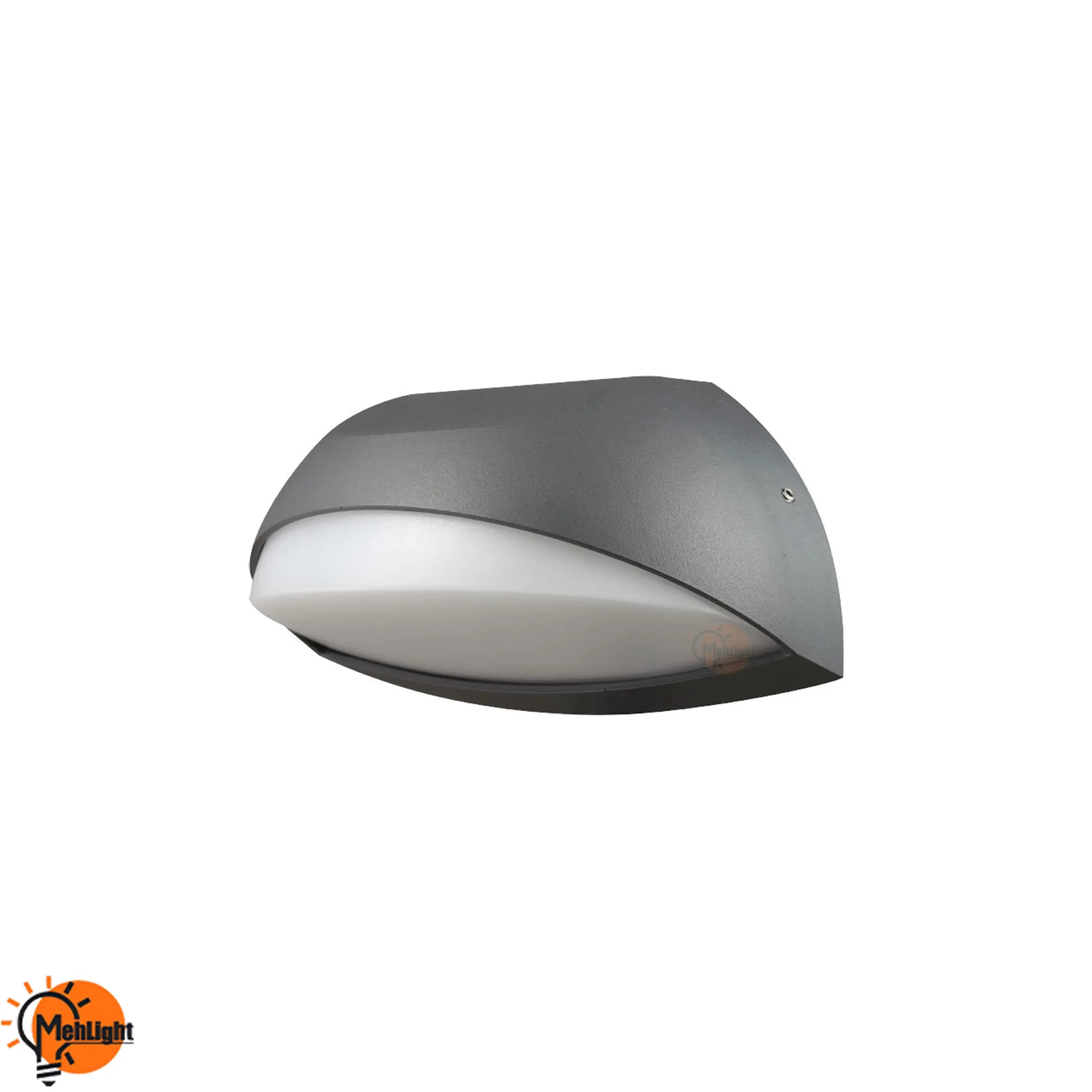 چراغ دکوراتیو 12 وات شعاع SH-4106 — تصویر ۲