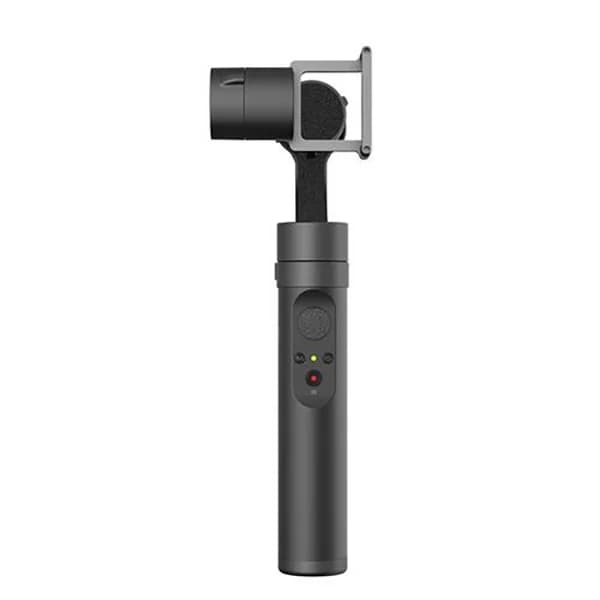 گیمبال و استابلایزر ۳ محوره وای آی تکنولوژی مدل YI Action Camera Gimbal — تصویر ۹