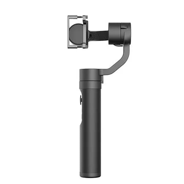 گیمبال و استابلایزر ۳ محوره وای آی تکنولوژی مدل YI Action Camera Gimbal — تصویر ۷