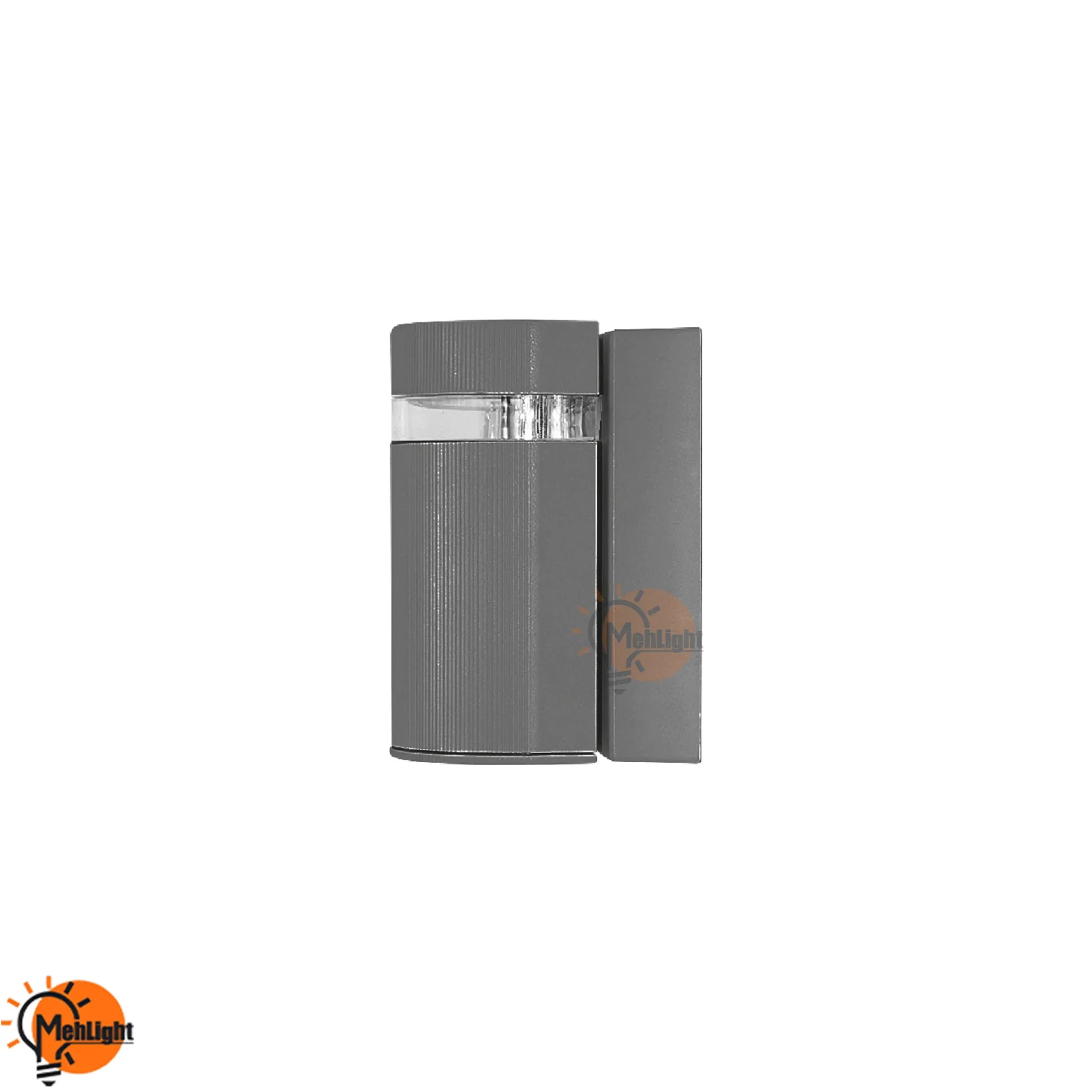چراغ دکوراتیو شعاع مدل SH-162-01 — تصویر ۲