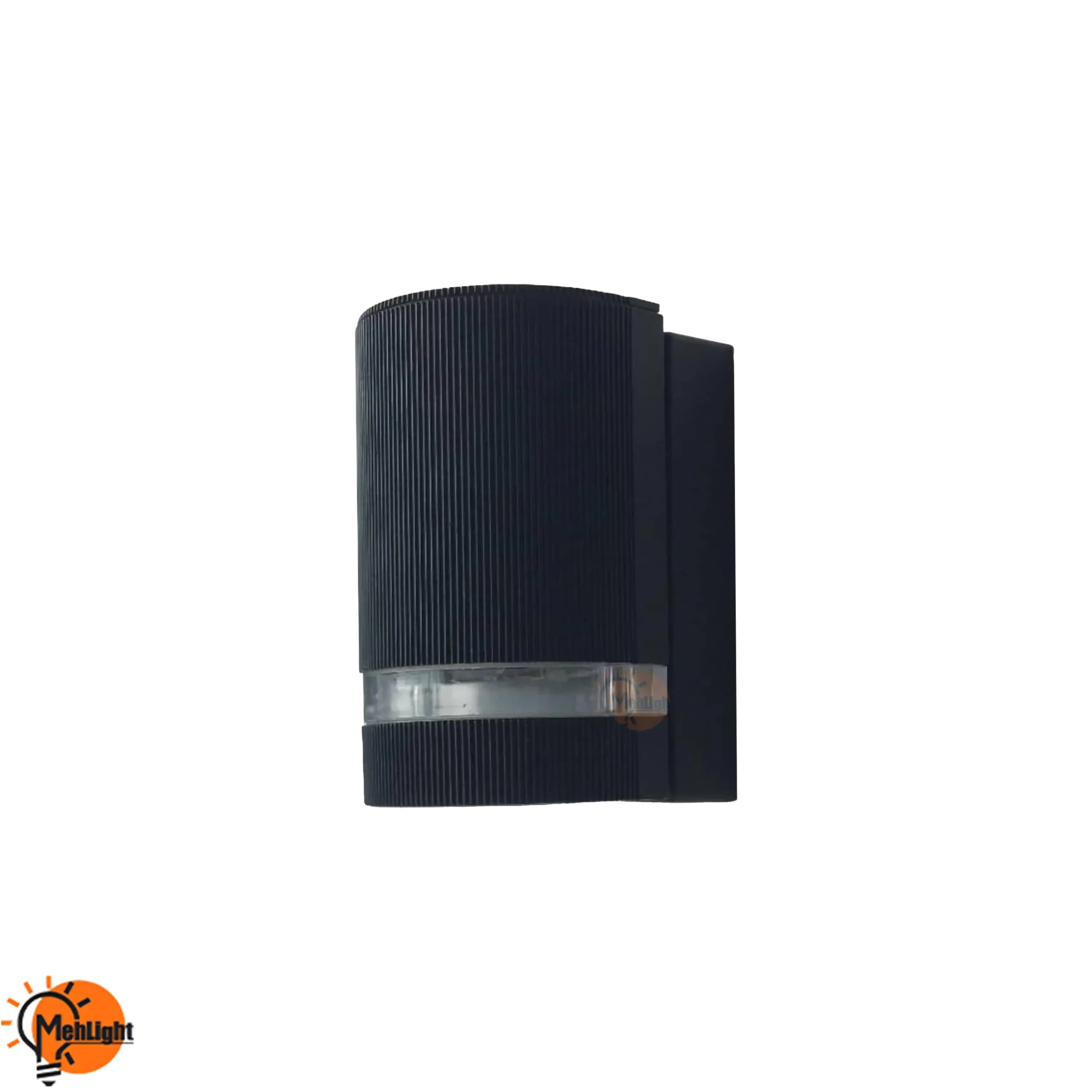 چراغ دکوراتیو شعاع مدل SH-162-01